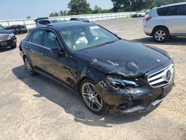 VIN WDDHF9BB0EA984925 2014 Mercedes-Benz E-Class, 5... no.4