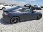 Lot #2979603581 2013 TOYOTA SCION FR-S