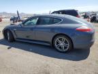 Lot #3025079224 2010 PORSCHE PANAMERA S