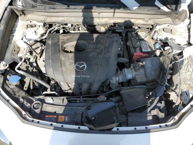 2020 MAZDA CX-30 SELE - 3MVDMACL2LM103535