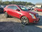 CADILLAC SRX PREMIU photo