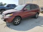 HYUNDAI SANTA FE G photo