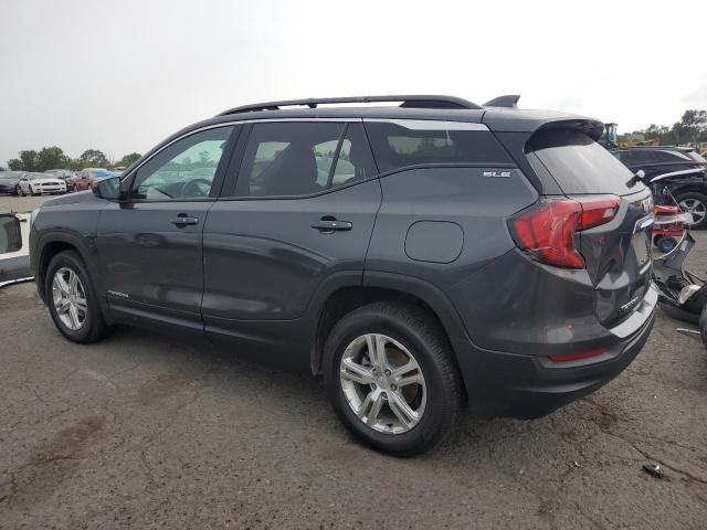 2019 GMC TERRAIN SL 3GKALTEVXKL111182  65783754