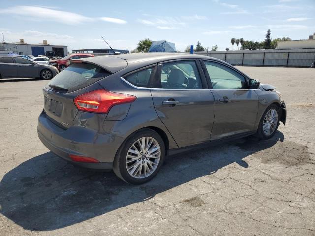 2015 FORD FOCUS TITA - 1FADP3N24FL387075