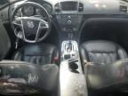 BUICK REGAL PREM photo