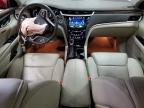 CADILLAC XTS LUXURY photo