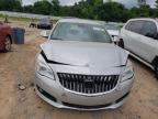 BUICK REGAL photo