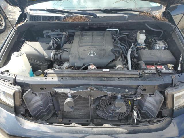 2018 TOYOTA SEQUOIA LI 5TDJY5G18JS156178