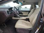 LEXUS RX 350 BAS photo