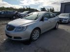 BUICK VERANO photo