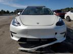 TESLA MODEL 3 photo