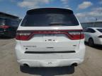 Lot #3023866901 2023 DODGE DURANGO R/