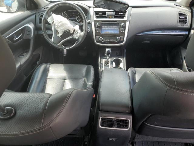 2018 NISSAN ALTIMA 2.5 - 1N4AL3AP0JC149040