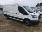 FORD TRANSIT T- photo