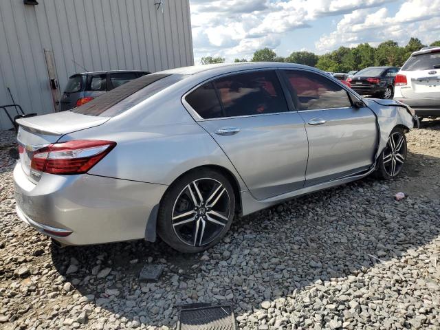 2017 HONDA ACCORD SPO - 1HGCR2F53HA206759