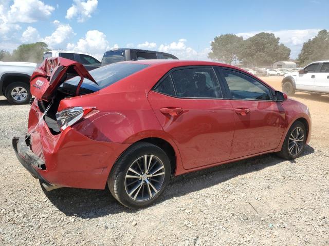 2017 TOYOTA COROLLA L - 2T1BURHE5HC918779