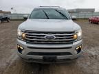 FORD EXPEDITION photo