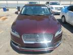 LINCOLN MKZ RESERV photo