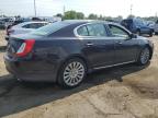 LINCOLN MKS photo