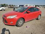 Lot #3023753981 2012 FORD FOCUS SE