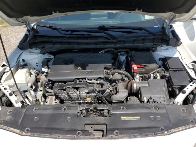 2020 NISSAN ALTIMA S - 1N4BL4BV2LC219258