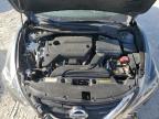 NISSAN ALTIMA 2.5 photo