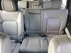 HONDA PILOT EXL photo