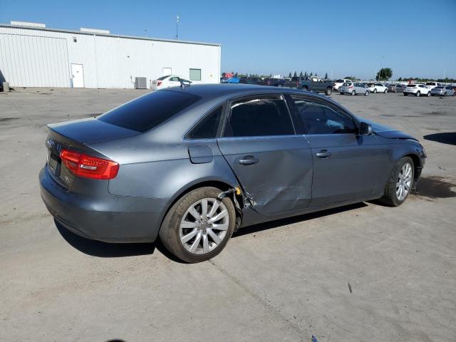 VIN WAUBFAFL8DN003751 2013 Audi A4, Premium no.3