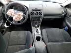 MAZDA 6 I photo