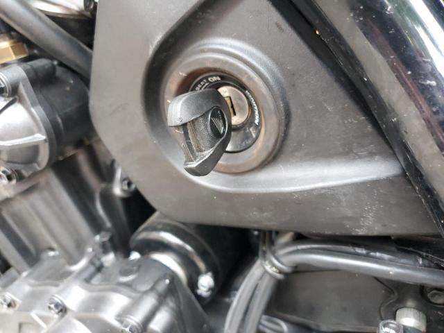2021 HONDA CMX1100 A JH2SC8309MK000476