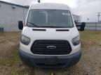 FORD TRANSIT T- photo