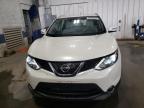 NISSAN ROGUE SPOR photo