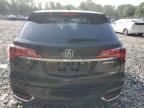 ACURA RDX ADVANC photo