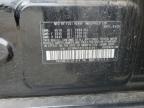 SUBARU LEGACY 2.5 photo