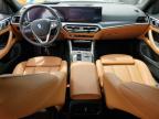 BMW I4 EDRIVE photo