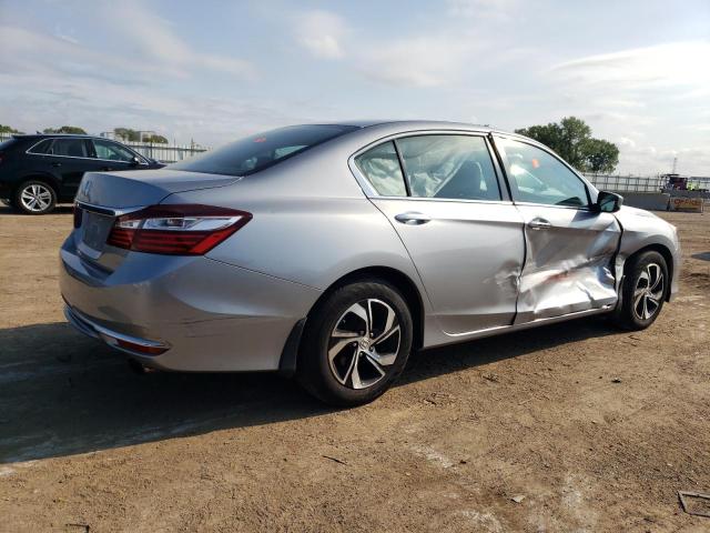 2017 HONDA ACCORD LX 1HGCR2F39HA188587  69309464