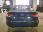 VOLKSWAGEN PASSAT SE photo