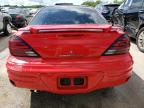 PONTIAC GRAND AM S photo