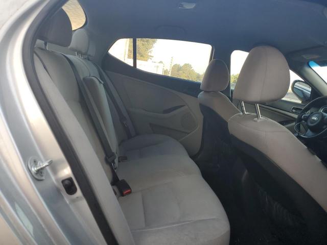 2015 KIA OPTIMA LX - 5XXGM4A7XFG499371