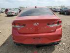 HYUNDAI SONATA LIM photo