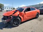 2017 DODGE CHARGER R/ - 2C3CDXCT2HH533303