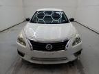 NISSAN ALTIMA 2.5 photo