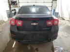 CHEVROLET MALIBU LTZ photo