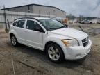 DODGE CALIBER MA photo