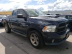 RAM 1500 ST photo