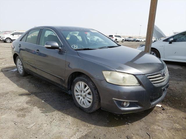 ACV415028231 - 2008 TOYOTA CAMRY - #undefined