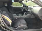 NISSAN 370Z BASE photo