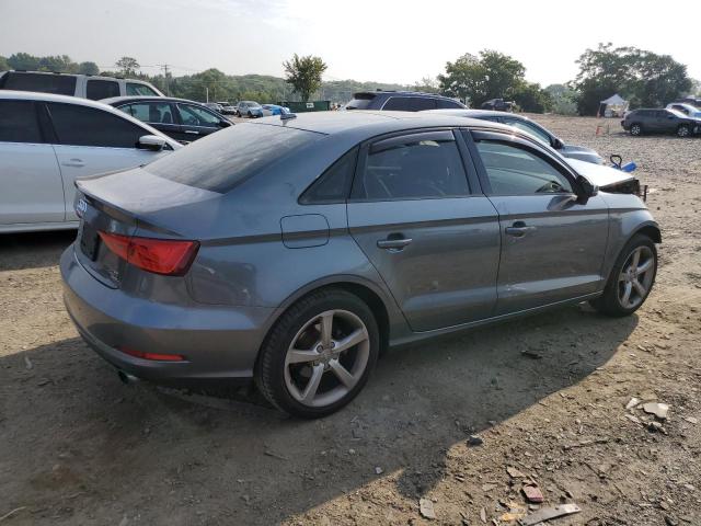 VIN WAUBFGFF9F1010022 2015 Audi A3, Premium no.3