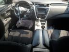 NISSAN MURANO S photo