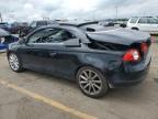 Lot #3048303739 2007 VOLKSWAGEN EOS 3.2L S